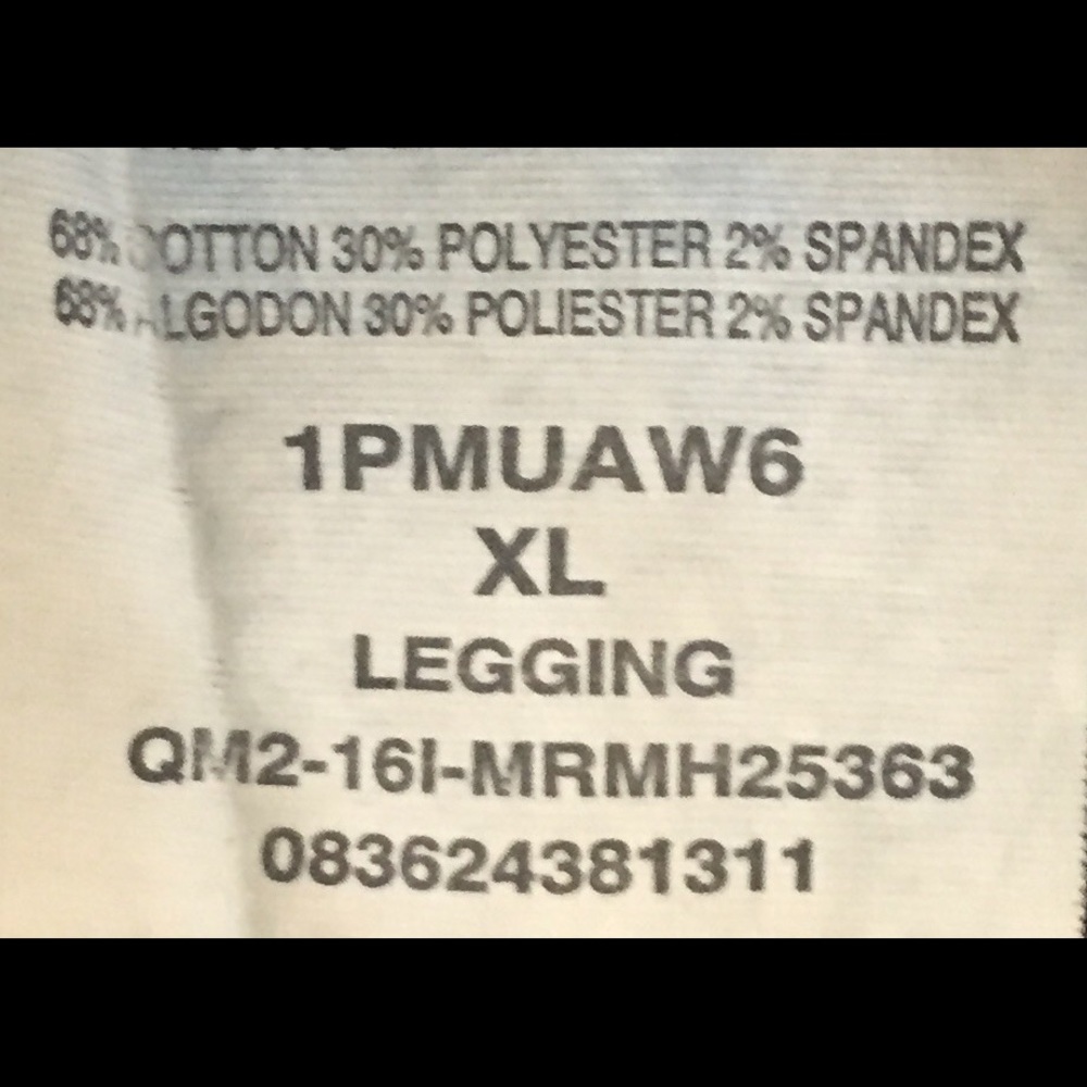 Riders By Lee - image 5